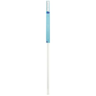 381414-addis-shower-rod-white