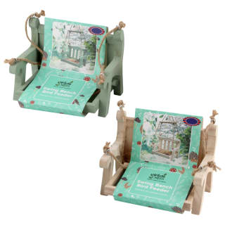 381468-swing-bench-bird-feeder-21
