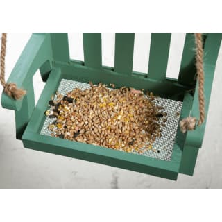 381468-swing-bench-bird-feeder-green-2