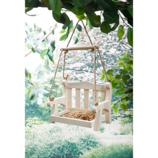 381468-swing-bench-bird-feeder