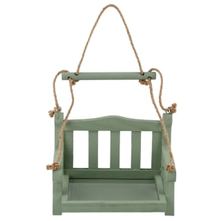 381468-swing-bench-bird-feeder1