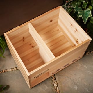 381473-hedgehog-house-4