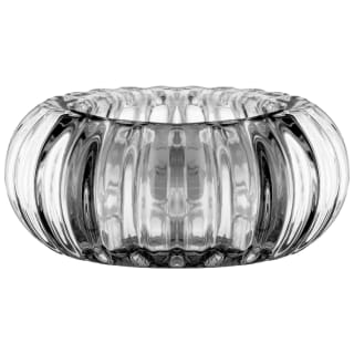 381547-glass-tealight-holder-clear