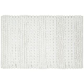 381565-retreat-knitted-bath-mat-white-2