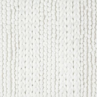 381565-retreat-knitted-bath-mat-white-3
