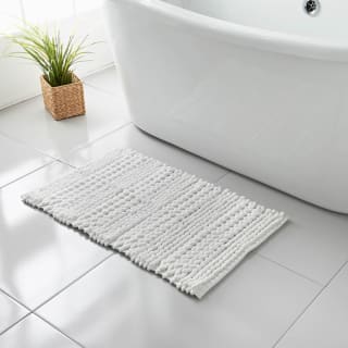 381565-retreat-knitted-bath-mat-white