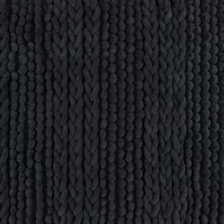 381567-retreat-knitted-bath-mat-charcoal-2