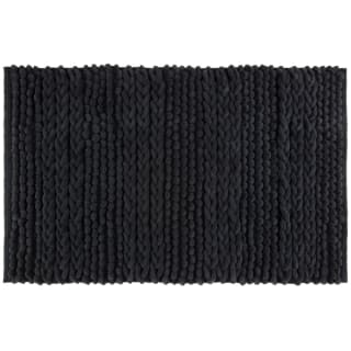 381567-retreat-knitted-bath-mat-charcoal-3