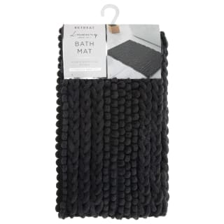 381567-retreat-knitted-bath-mat-charcoal