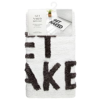 381569-get-naked-bath-mat-white