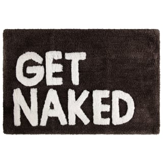 381570-get-naked-bath-mat-charcoal-2