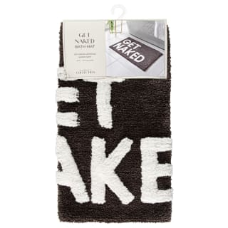 381570-get-naked-bath-mat-charcoal