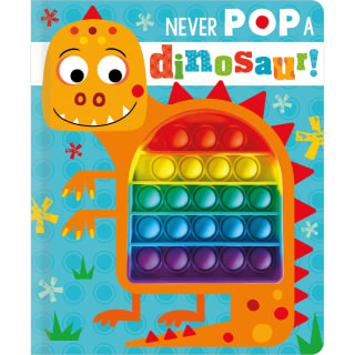 381603-popper-board-book-never-pop-a-dinosaur