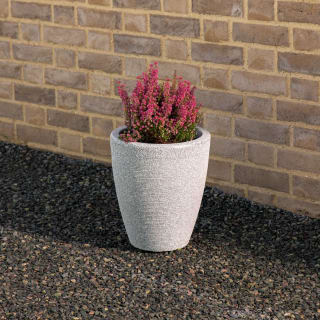 381630-small-amesbury-stone