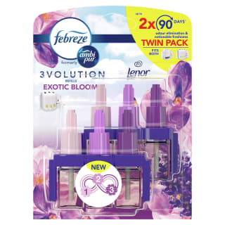 381706-air-fresheners-3volution-2pk-exotic-bloom