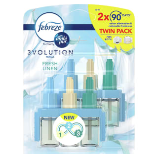 381707-air-fresheners-3volution-2pk-fresh-linen
