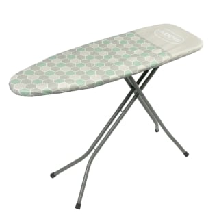 381730-fusion-ironing-board-cover