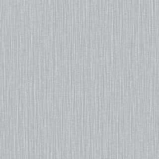 381798-belgravia-oria-glitter-plain-grey-wallpaper-2