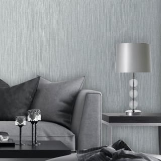 381798-belgravia-oria-glitter-plain-grey-wallpaper