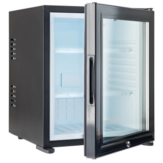 381810-chill-time-30l-drinks-fridge-2