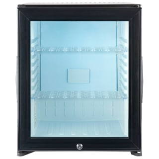 381810-chill-time-30l-drinks-fridge-3