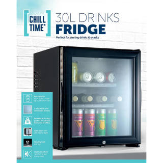 381810-chill-time-30l-drinks-fridge-4