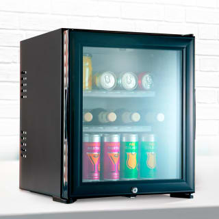 381810-chill-time-30l-drinks-fridge