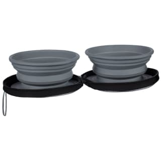 394734-381811-zip-away-travel-bowl-2