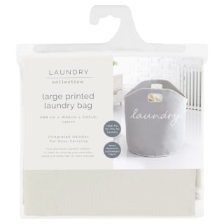 381959-slogan-laundry-bag-2