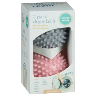 381971-2pk-dryer-balls-2