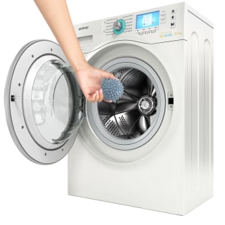 381971-2pk-dryer-balls