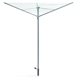 381997-beldray-3-arm-rotary-airer-26m-2