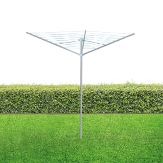 381997-beldray-3-arm-rotary-airer-26m