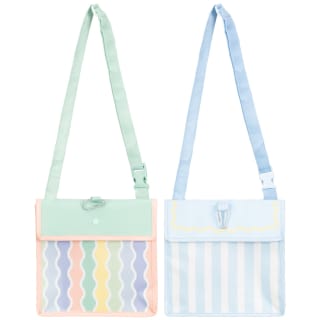 382002-addis-cross-body-peg-bag