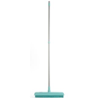 382019-beldray-rubber-headed-broom-2