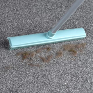 382019-beldray-rubber-headed-broom