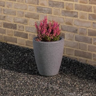 382029-small-amesbury-planter-ash