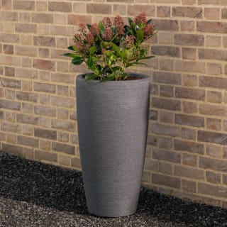 382031-large-amesbury-planter-ash