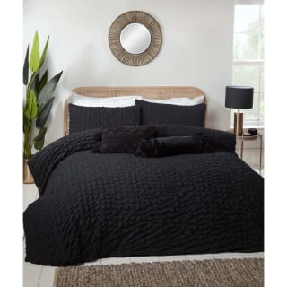 382070-382113-lara-black-duvet-set