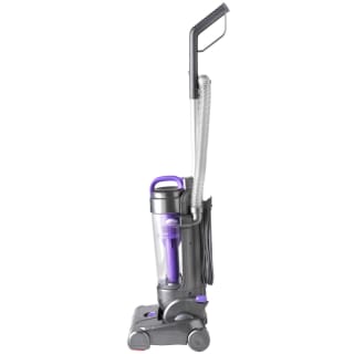 382072-goodmans-turbo-upright-vacuum-2