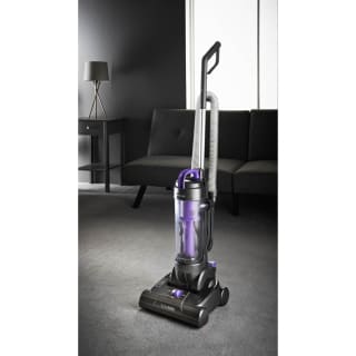 382072-goodmans-turbo-upright-vacuum-3