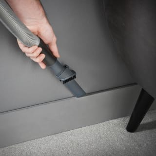 382072-goodmans-turbo-upright-vacuum-4