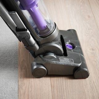 382072-goodmans-turbo-upright-vacuum-5