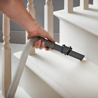 382072-goodmans-turbo-upright-vacuum-7