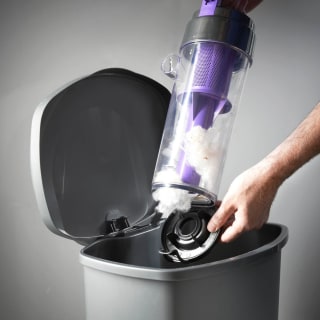 382072-goodmans-turbo-upright-vacuum-8