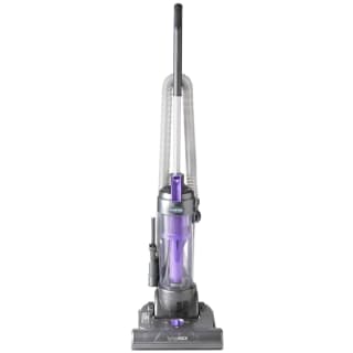 Goodmans Turbo Max Upright Vacuum Cleaner