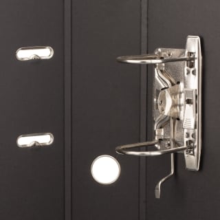 382104-a4-lever-arch-file-black-2