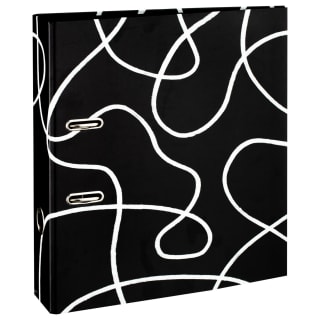 382104-a4-lever-arch-file-black