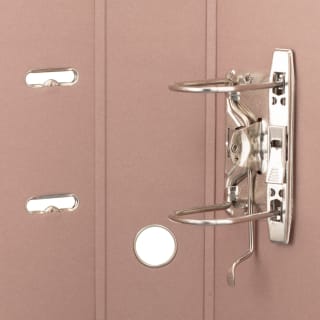 382104-a4-lever-arch-file-blue