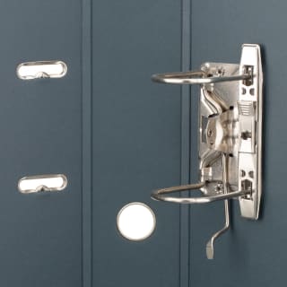 382104-a4-lever-arch-file-dark-floral-2